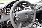 Mercedes-Benz CLS 55 AMG [B]